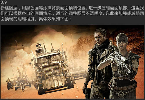 英吉利理工大学文凭毕业证怎么买假的