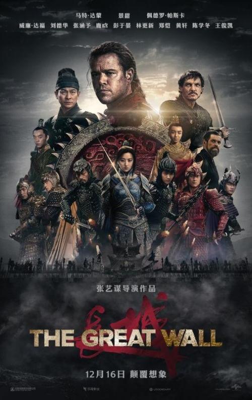 学历学位证明怎么下载